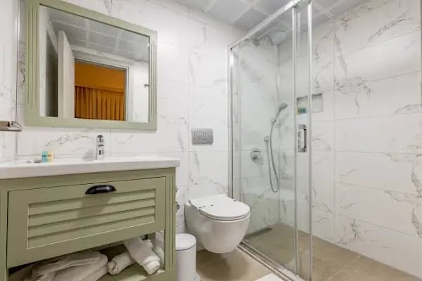 Hanedan Otel - Resim 3