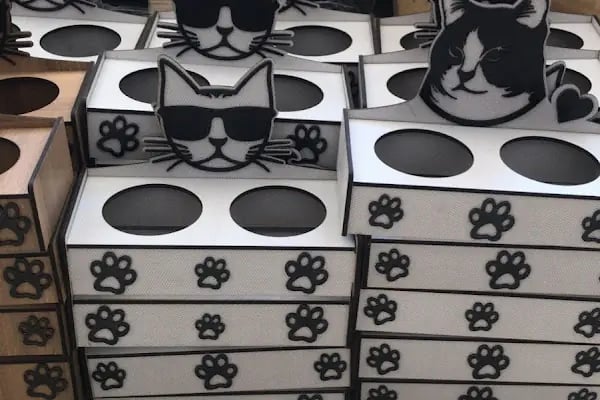 Elit petshop PETSHOP - Resim 12