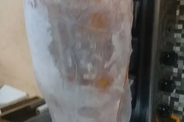 Çıtır Döner Salonu - Resim 2