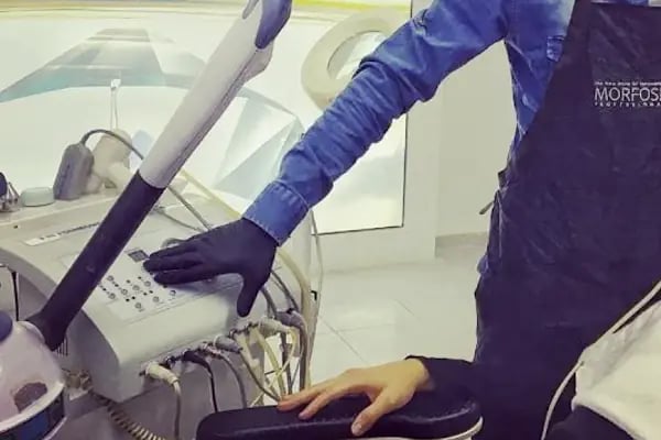 DİAMOND 786 ERKEK KUAFÖRÜ/Lazer Epilasyon/ Çocuk Kuaförü . - Resim 17