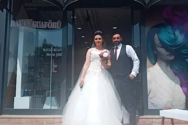 DİAMOND 786 ERKEK KUAFÖRÜ/Lazer Epilasyon/ Çocuk Kuaförü . - Resim 14