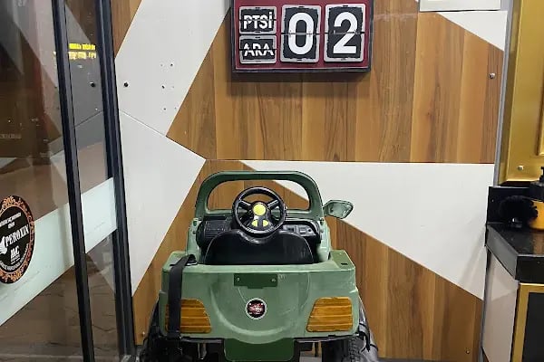 DİAMOND 786 ERKEK KUAFÖRÜ/Lazer Epilasyon/ Çocuk Kuaförü . - Resim 5