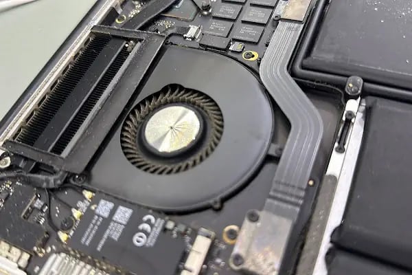 Beylikdüzü Apple Servis - Planet Teknoloji - Resim 5