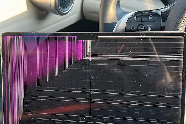 Beylikdüzü Apple Servis - Planet Teknoloji - Resim 14
