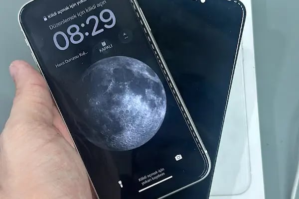 Beylikdüzü Apple Servis - Planet Teknoloji - Resim 6