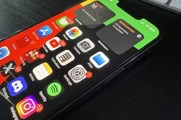 Beylikdüzü Apple Servis - Planet Teknoloji - Resim 13