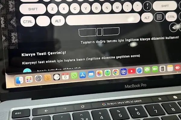 Beylikdüzü Apple Servis - Planet Teknoloji - Resim 7