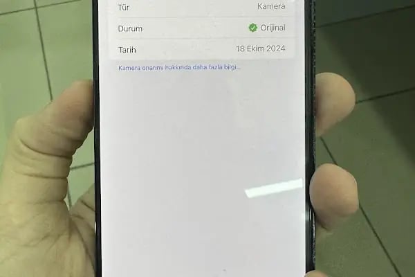 Beylikdüzü Apple Servis - Planet Teknoloji - Resim 9