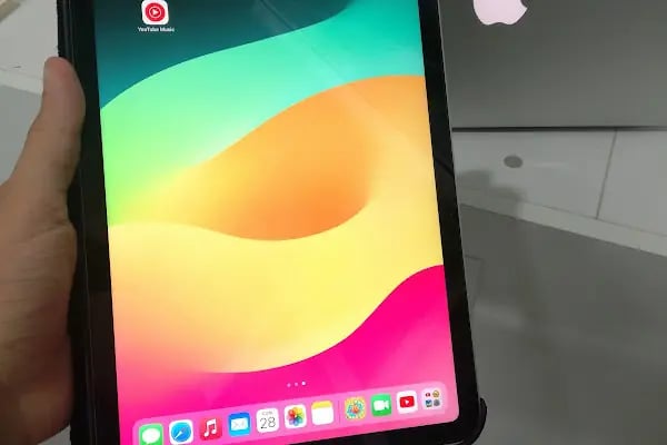 Beylikdüzü Apple Servis - Planet Teknoloji - Resim 15