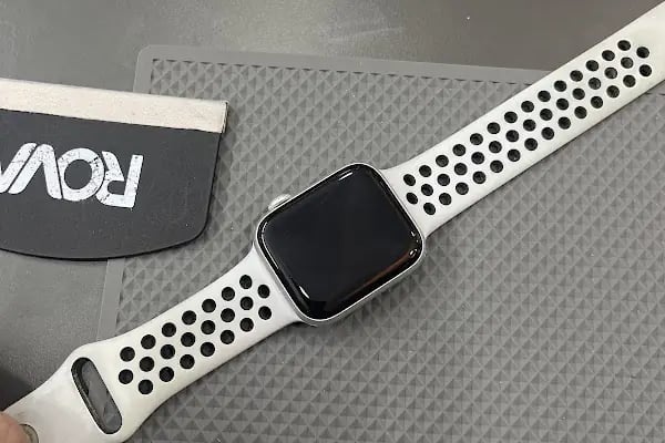 Beylikdüzü Apple Servis - Planet Teknoloji - Resim 16