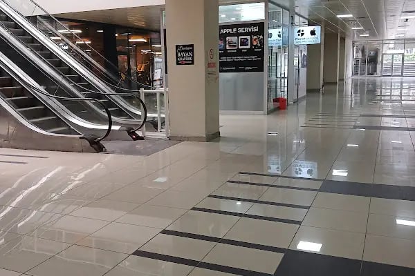 Beylikdüzü Apple Servis - Planet Teknoloji - Resim 17