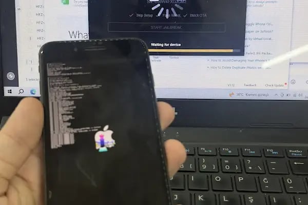 Beylikdüzü Apple Servis - Planet Teknoloji - Resim 12