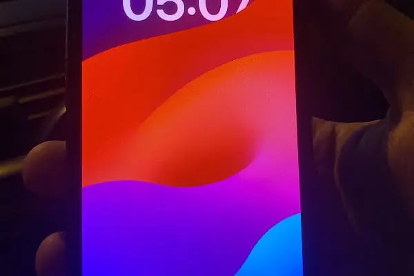 Beylikdüzü Apple Servis - Planet Teknoloji - Resim 18