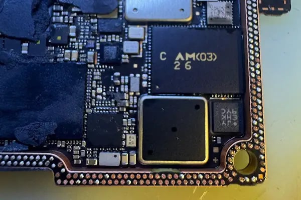 Beylikdüzü Apple Servis - Planet Teknoloji - Resim 3