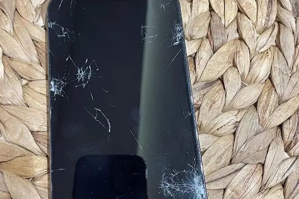 Beylikdüzü Apple Servis - Planet Teknoloji - Resim 19