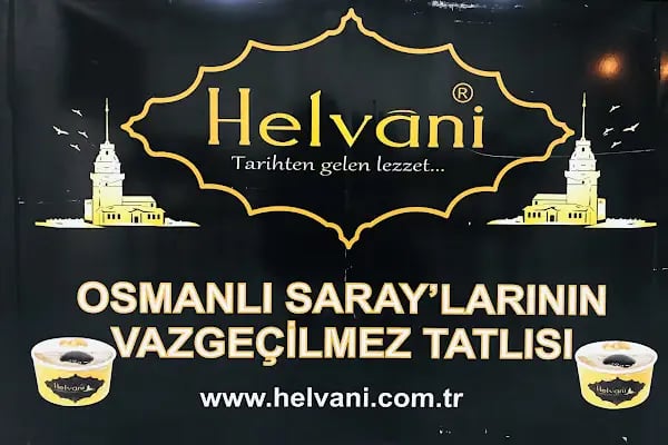 Acıcık Çiğköfte ÇERKEZKÖY - Resim 5