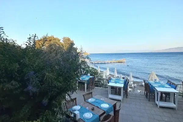 Fenerburnu - Resim 12