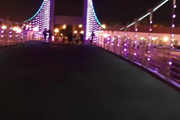 Akçaabat Ekmek Fırını - Resim 10