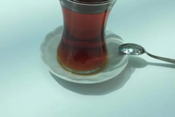 Akçaabat Ekmek Fırını - Resim 7