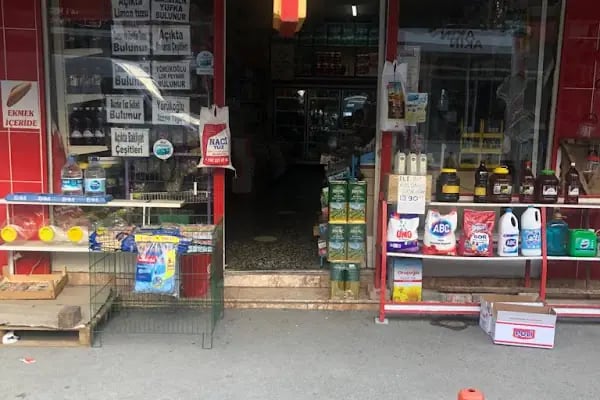Çoban Market - Resim 5