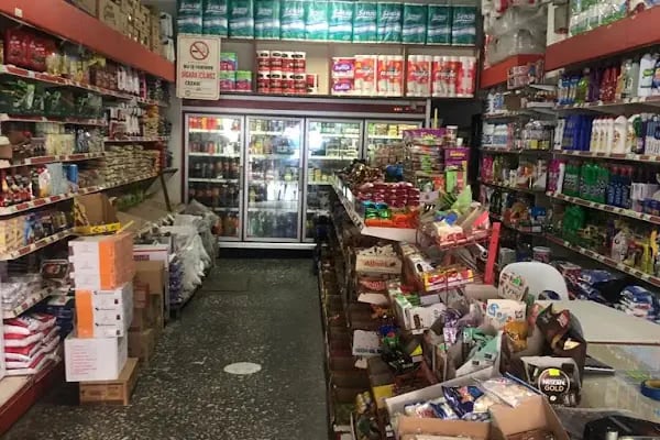 Çoban Market - Resim 3