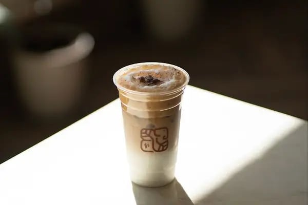 Boho Aden - Resim 7