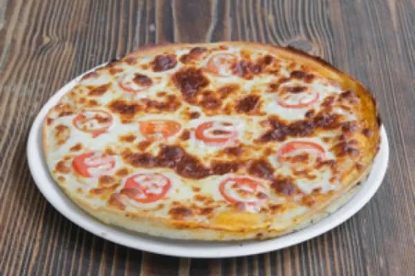 Gülpi Etli Pide, Pizza ve Lahmacun Salonu - Resim 16