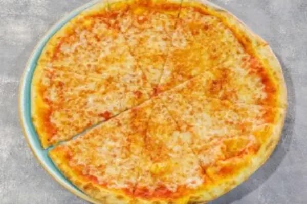 Gülpi Etli Pide, Pizza ve Lahmacun Salonu - Resim 13