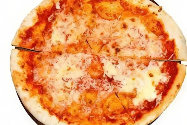 Gülpi Etli Pide, Pizza ve Lahmacun Salonu - Resim 7