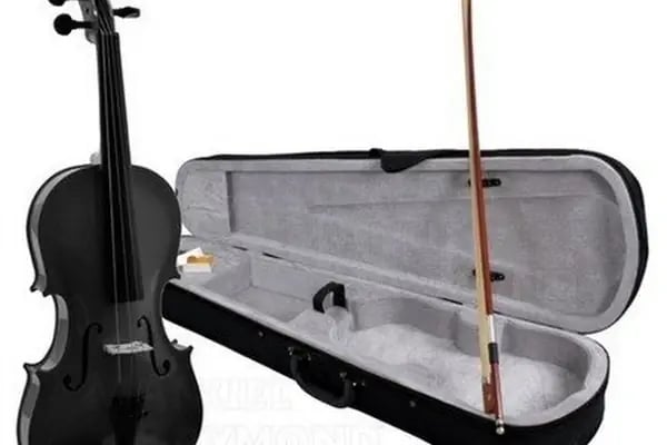 7nota Müzik Aletleri Alanya Guitar Shop - Resim 16