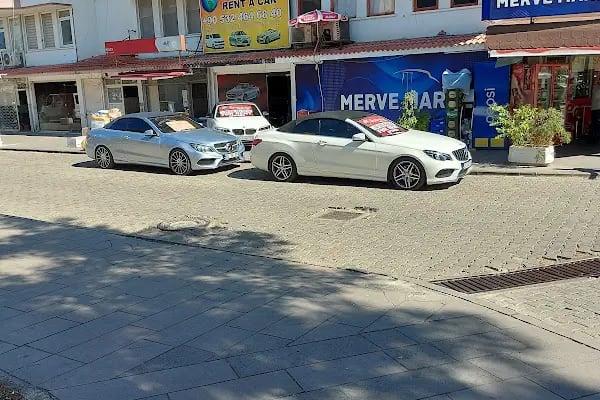 As Euro Star Rent A Car - Resim 5