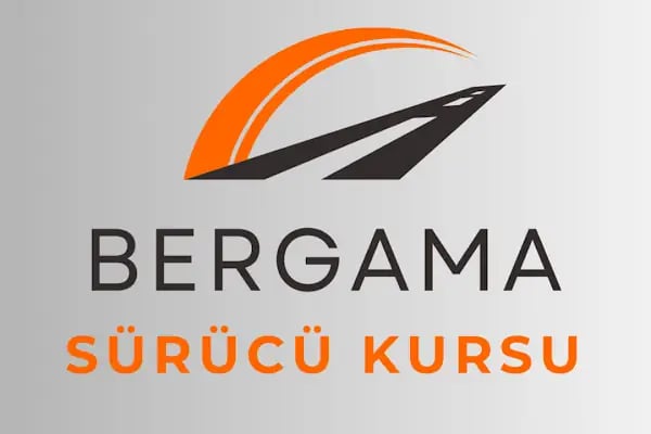 Özel Bergama Sürücü Kursu - Resim 18