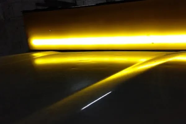 OTO SERVİS VE GÖCÜK ONARİM - Resim 10