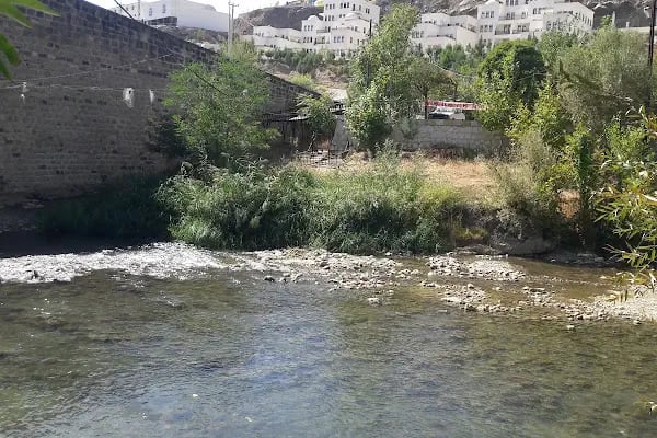 Şelale Park Lokantası - Resim 17