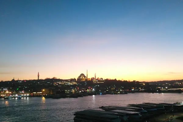 Şelale Park Lokantası - Resim 20
