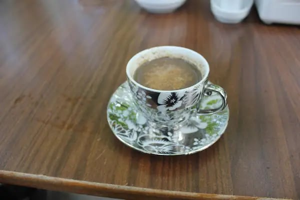 Şelale Park Lokantası - Resim 3