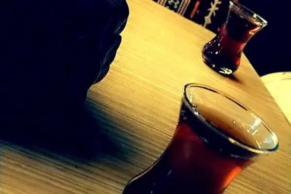 Şelale Park Lokantası - Resim 18