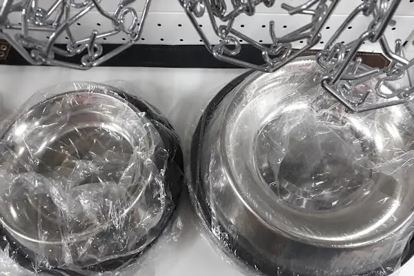 İLKİM PETSHOP - Resim 16