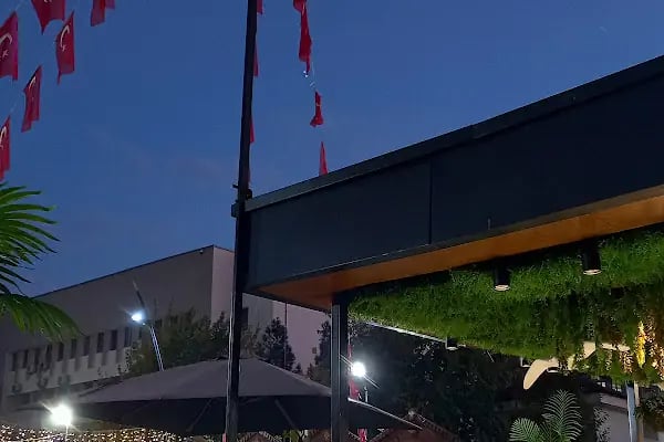 Batman Valiliği - Resim 18