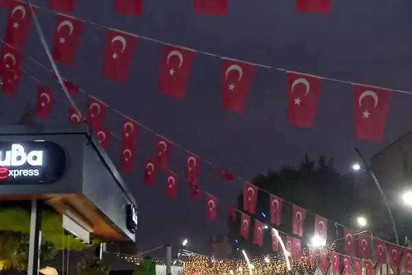 Batman Valiliği - Resim 6