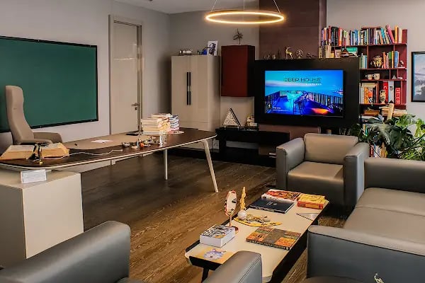 Ankara Estetik Cerrahi - Resim 20