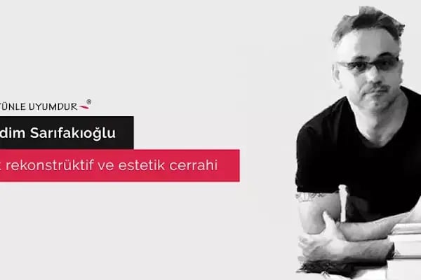 Ankara Estetik Cerrahi - Resim 12