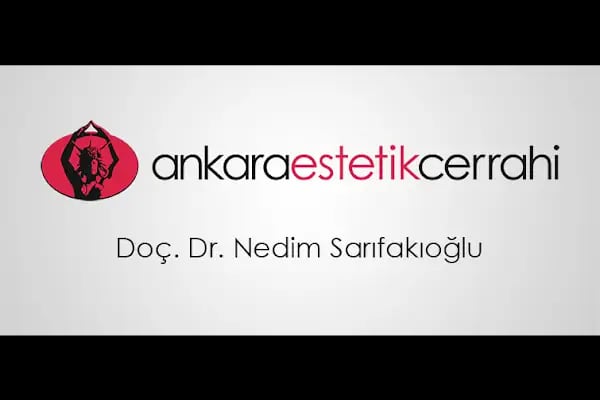 Ankara Estetik Cerrahi - Resim 11