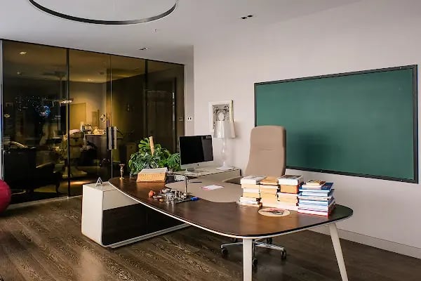 Ankara Estetik Cerrahi - Resim 4