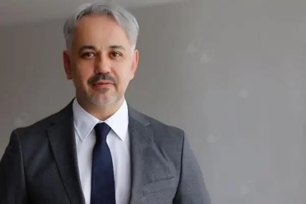 Ankara Estetik Cerrahi - Resim 7