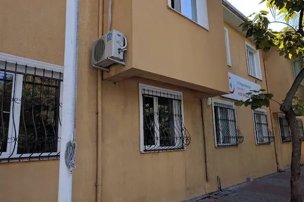 Baymer Aile Sağlığı Merkezi - Resim 2