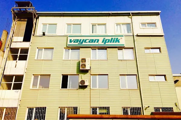 Vaycan İplik - Resim 4
