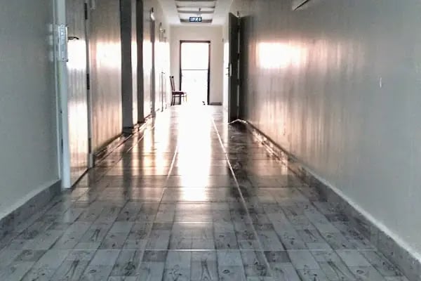 Rüzgarım Özel Eğitim ve Rehabilitasyon Merkezi - Resim 7