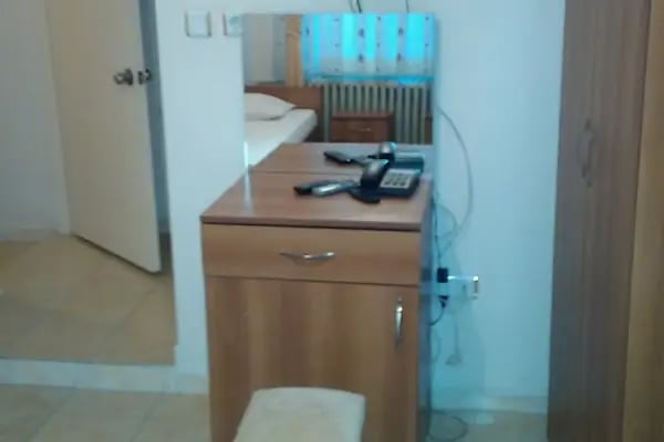 Keban Otel - Resim 17