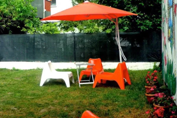 Flexy Ofis - Resim 14